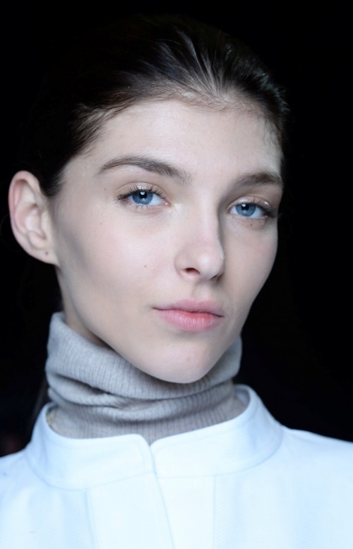 NARS-Tome-AW15-Beauty-Look-2