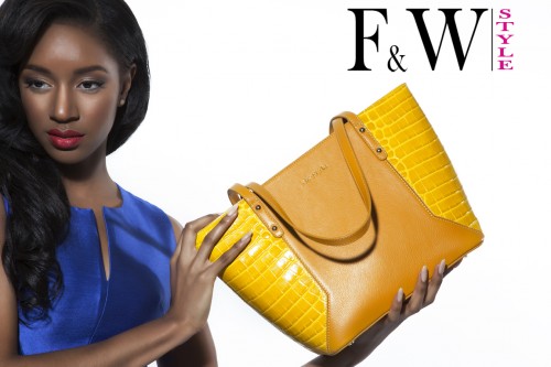 fw handbags