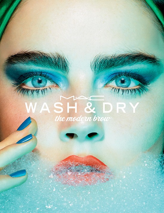 mac wash n dry