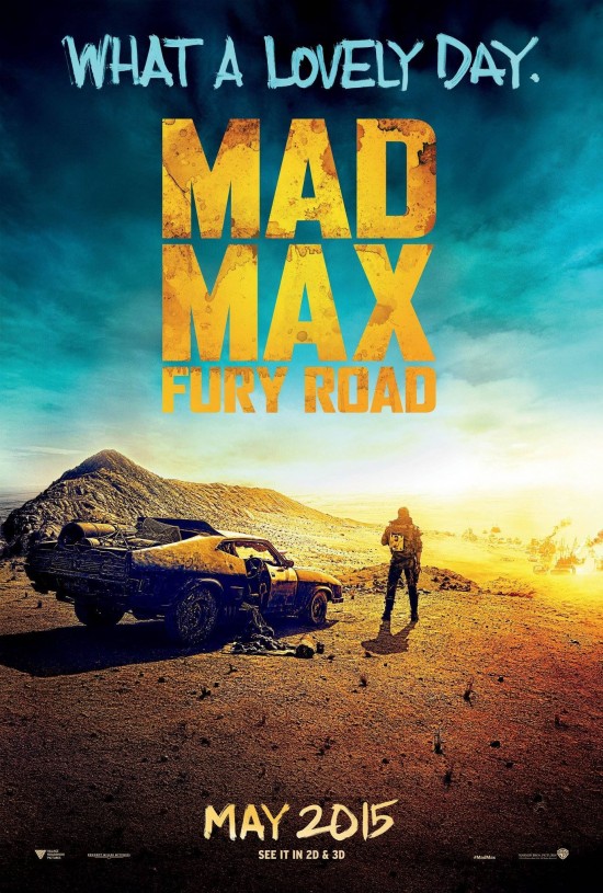 mad-max-fury road