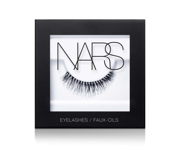 nars-eyelashes-numero-1