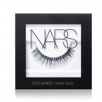 nars-eyelashes-numero-2