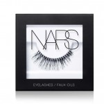 nars-eyelashes-numero-3