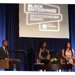 black enterprise summit atl