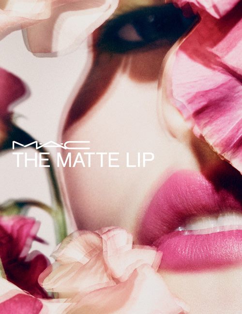 MAC-Matte-Lip-Collection-2015-1