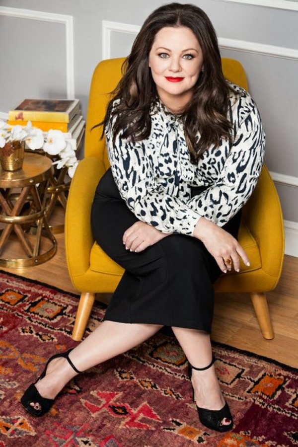Melissa-McCarthy-Launches-Her-Own-Fashion-Line-1024x1536