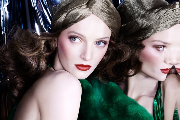 NARS Fall15 Color Collection_Model2