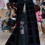 Valentino haute couture fall 2015
