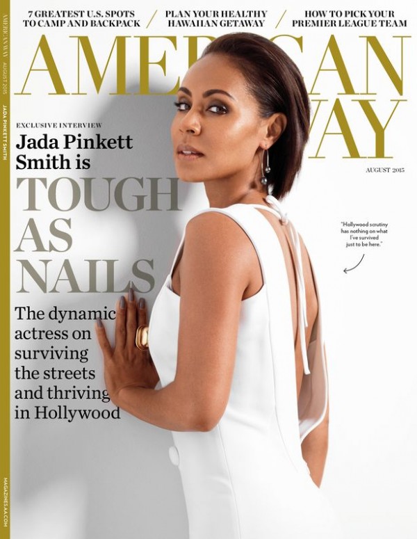 August-American-Way-Cover