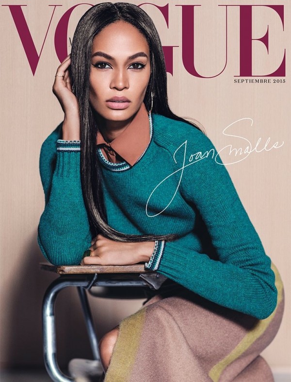 Joan-Smalls-Vogue-Mexico-September-2015-Cover02