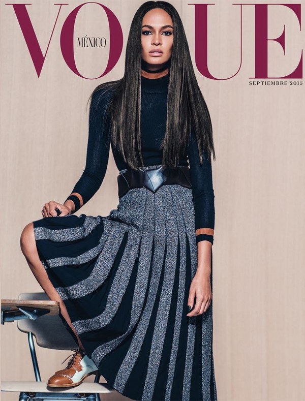 Joan-Smalls-Vogue-Mexico-September-2015-Cover03
