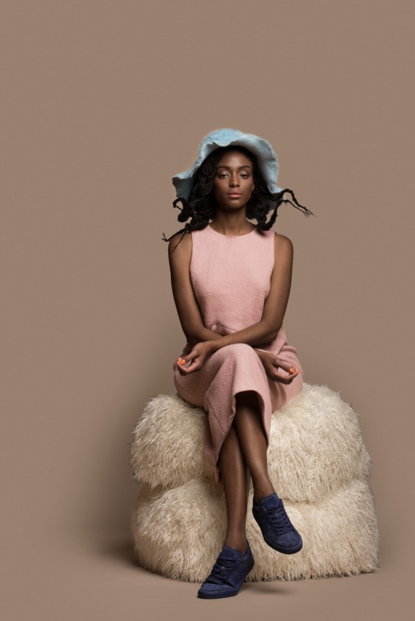 Solange-X-PUMA-Word-to-The-Woman-Collection