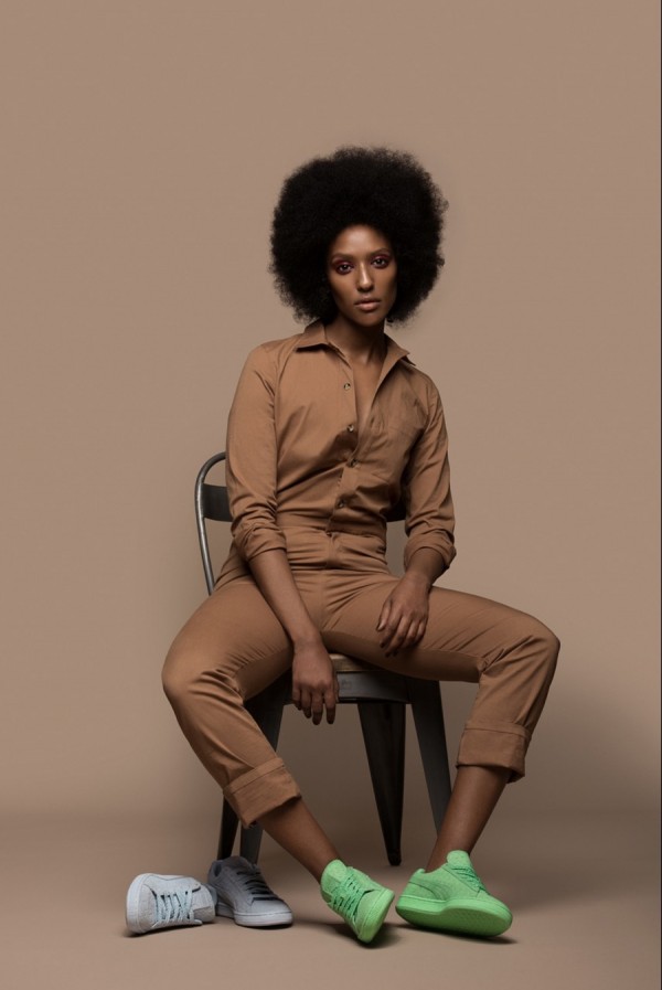 Solange-X-PUMA-Word-to-The-Woman-Collection
