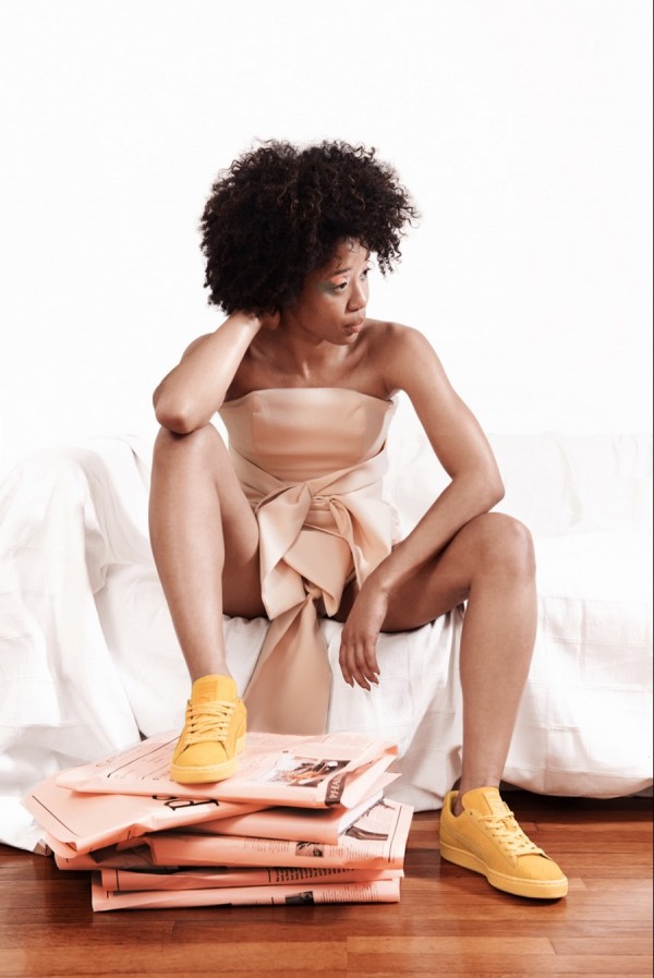 solange-puma-suede-fall-215-collection