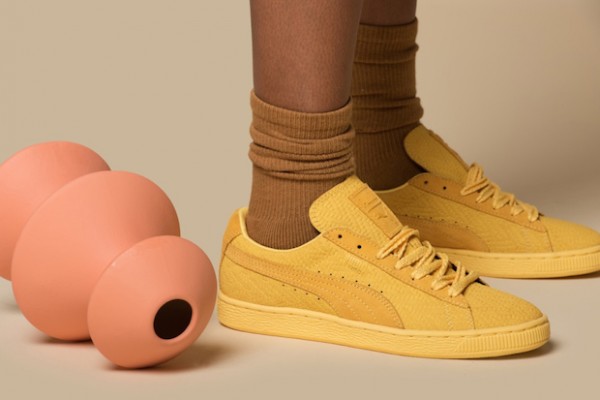 solange-x-puma-6-fall-winter-word-to-the-woman-collection-6