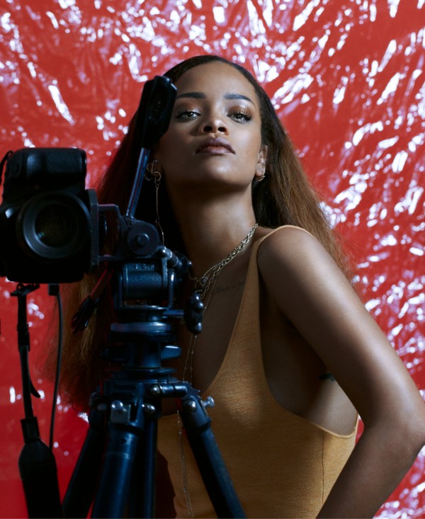 Rihanni-Feature-Updated_Imagery-02_vojvgj