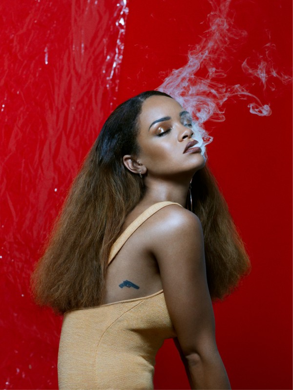 Rihanni-Feature-Updated_Imagery-08_kdn58c