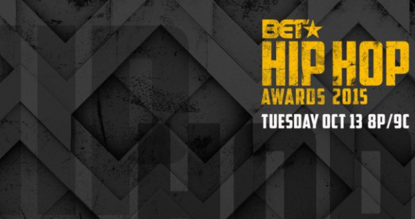 bet hip hop awards 2015