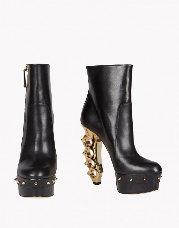 dsquared2-black-ankle-boot-product-1-113294160-normal