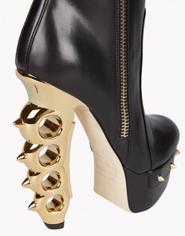 dsquared2-black-ankle-boot-product-3-113294199-normal