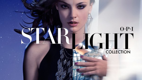 starlight collection