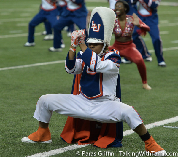 2016 Honda Battle of the Bands