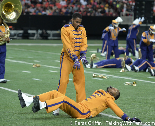 2016 Honda Battle of the Bands