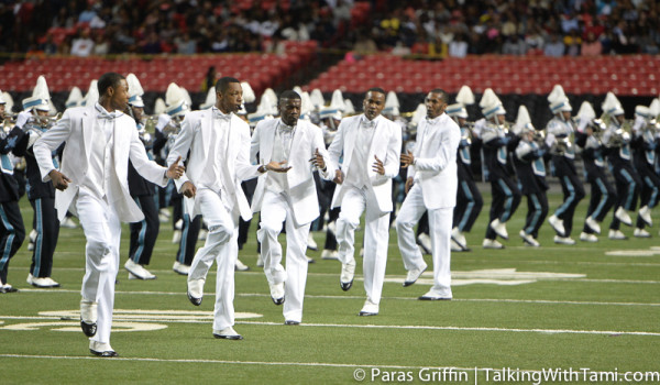 2016 Honda Battle of the Bands