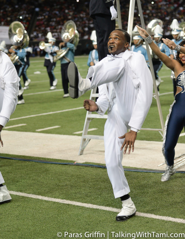 2016 Honda Battle of the Bands