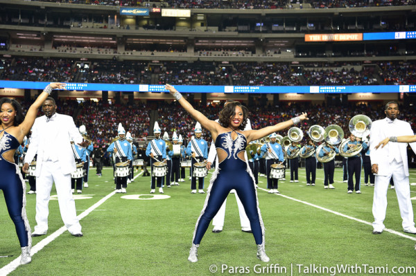 2016 Honda Battle of the Bands