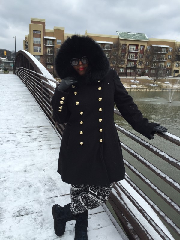 My Style