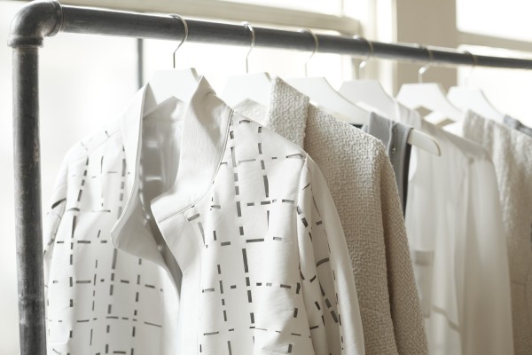 Lane Bryant and Otis College of Art & Design