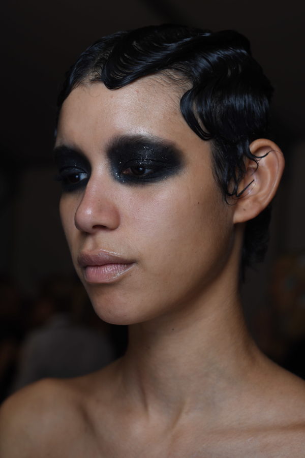 Marc Jacobs AW16 Select 17