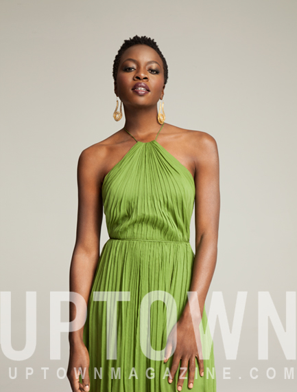 UPTOWN_cover_story9