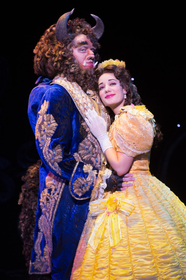 sam_hartley_as_the_beast_and_brooke_quintana_as_belle_in_disneys_beauty_and_the_beast.__photo_by_matthew_murphy
