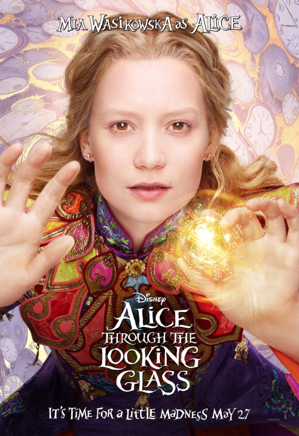 AliceThroughTheLookingGlass56426a58135f4