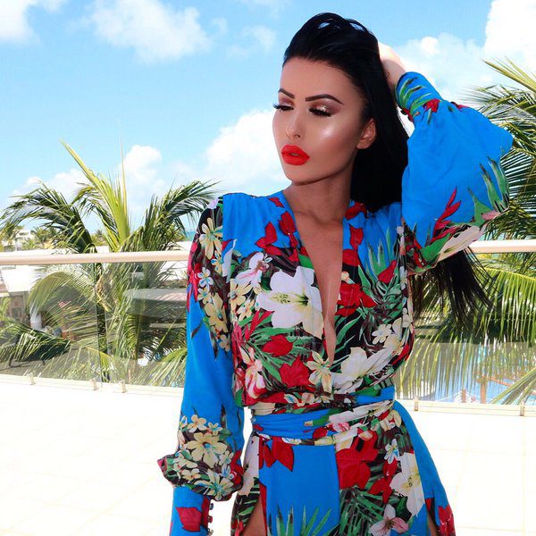 amrezy