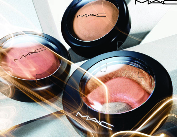 FUTURE MAC_AMBIENT_72_2