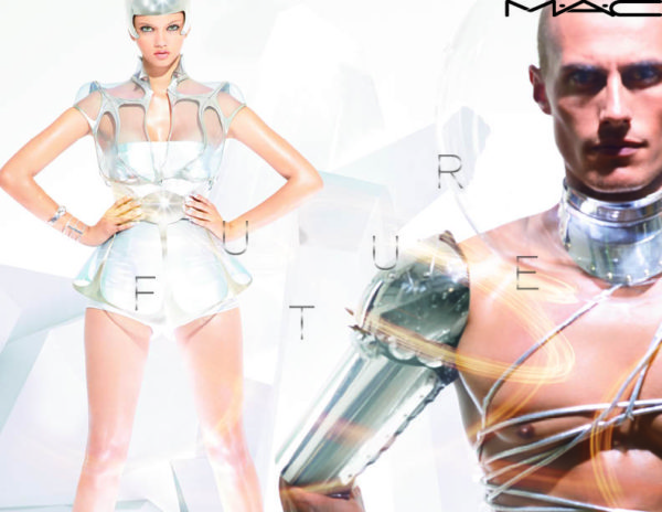 FUTURE MAC_BEAUTY_72