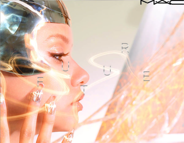 FUTURE MAC_BEAUTY_72_2