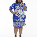 Ashley Stewart