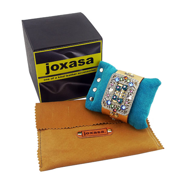 cuff_box_bag1