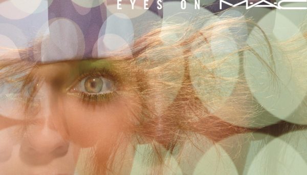 eyes on mac 2016