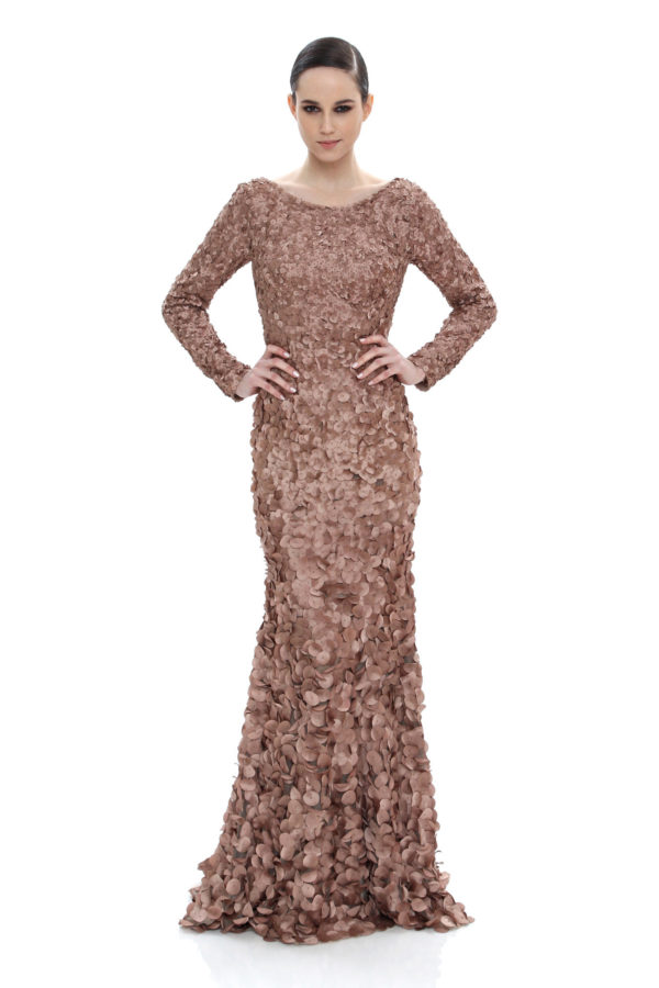 theia-tawny-long-sleeve-petal-gown-product-0-409383579-normal