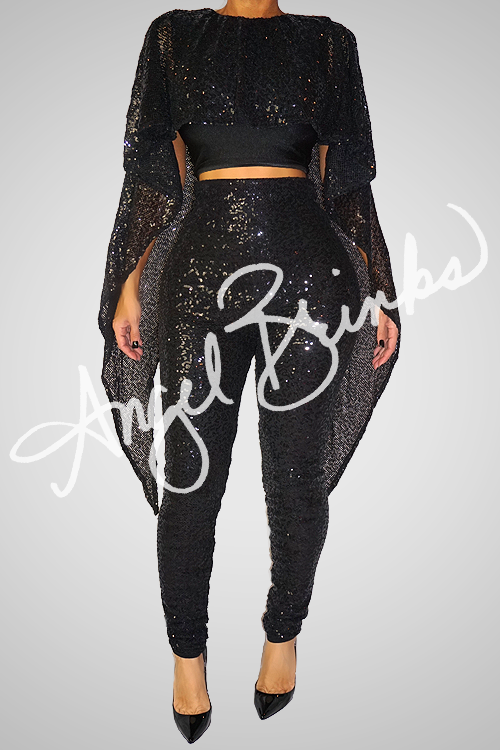 blac chyna