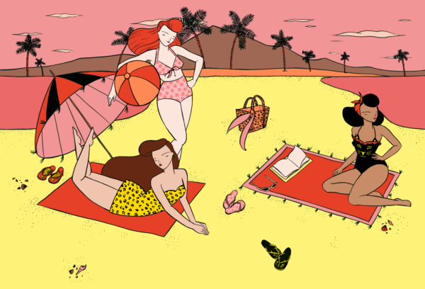 Havaianas_Charlotte-Olympia1