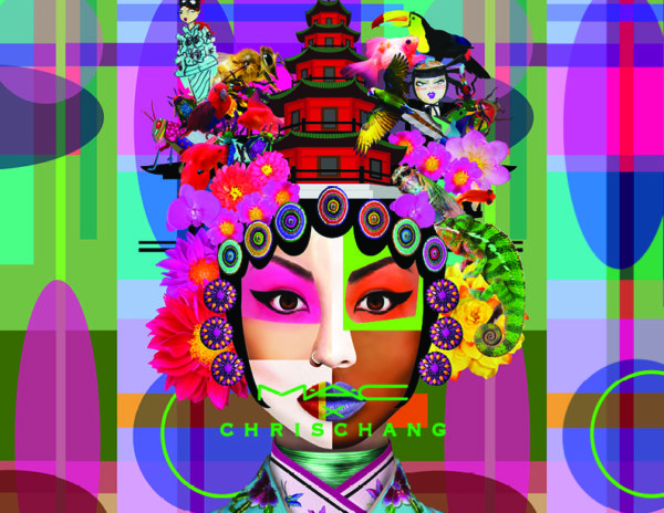 CHRIS CHANG_BEAUTY_72