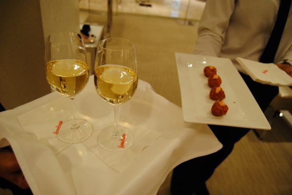 neiman marcus
