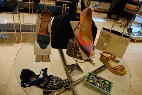 neiman marcus