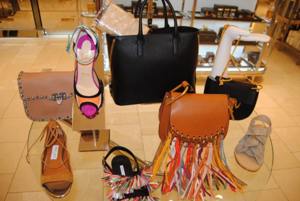 neiman marcus
